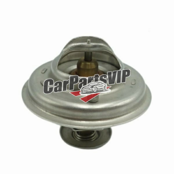 075121113D, Coolant Thermostat for Volkswagen