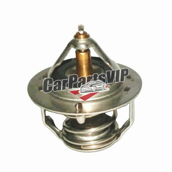 0K2C0-15-171A, Coolant Thermostat for Mazda