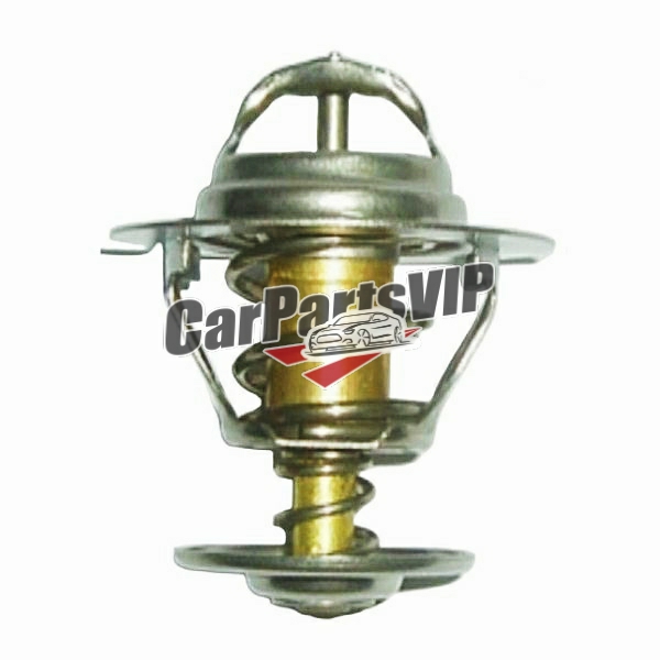 1001993, Coolant Thermostat for Ford