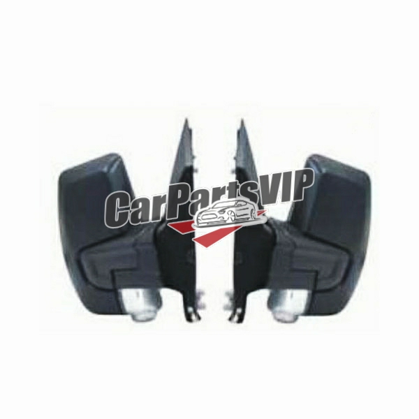 10449752, 10449751, Electric Side Mirror for Ford Regal 2002