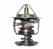 12600171, 12581595, Coolant Thermostat for Chevrolet