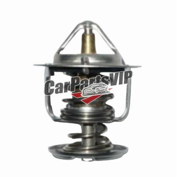 12600171, 12581595, Coolant Thermostat for Chevrolet