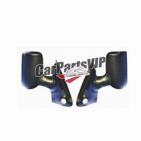 13249027, 13249028, Electric Side Mirror with Lamp for Ford Regal 2009