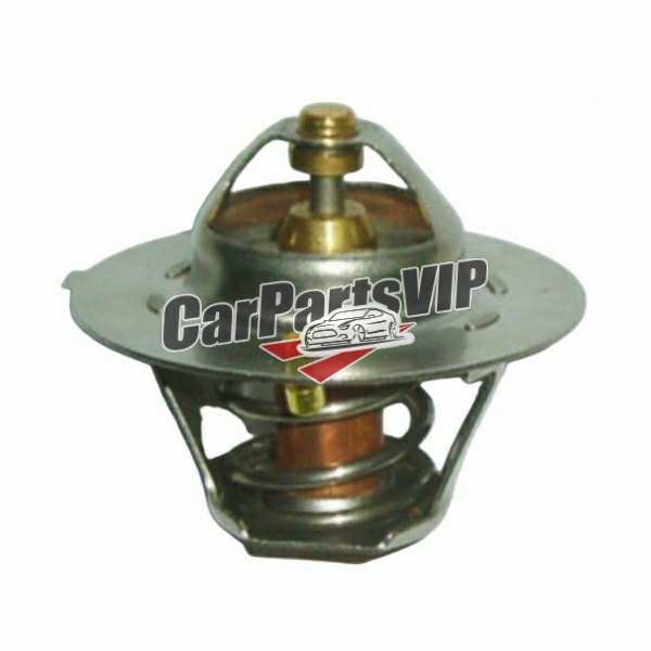 1337.75, Coolant Thermostat for Peugeot