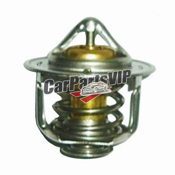 1338005, 8-97361770-0, Coolant Thermostat for Isuzu