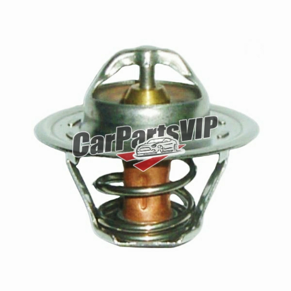 1338008, Coolant Thermostat for Opel