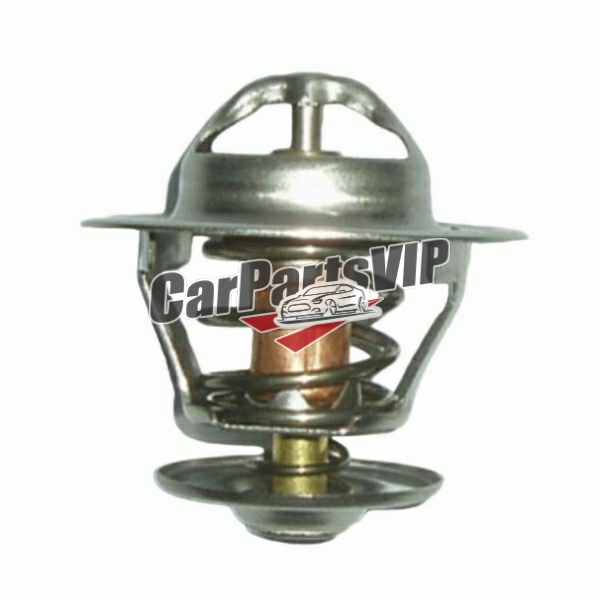 1338024, 1338046, 030121113, 068121113, Coolant Thermostat for Volkswagen Opel
