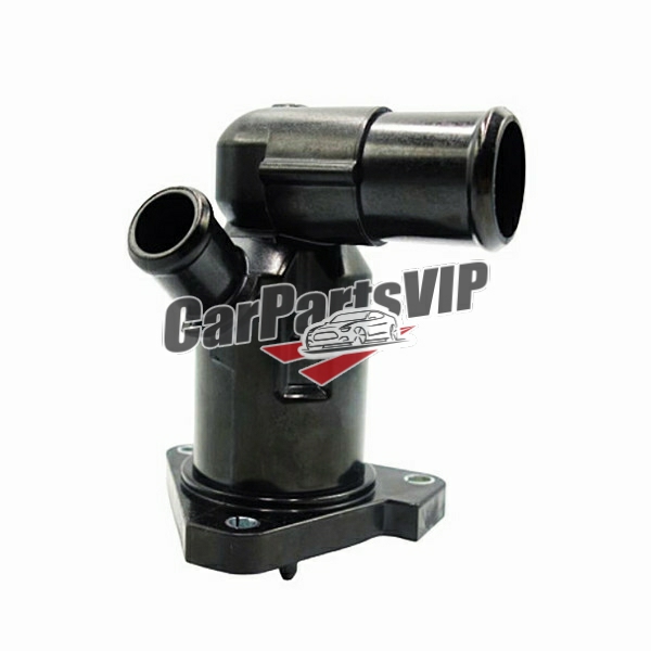 16031-0Y010, Thermostat Assembly for Toyota