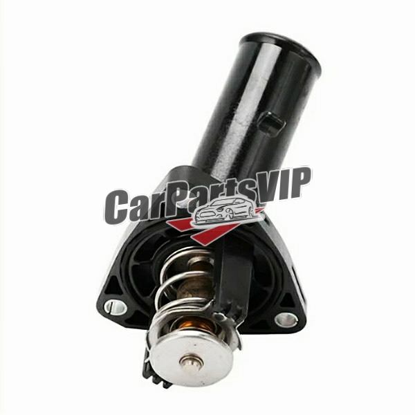 16031-31011, Thermostat Assembly for Toyota
