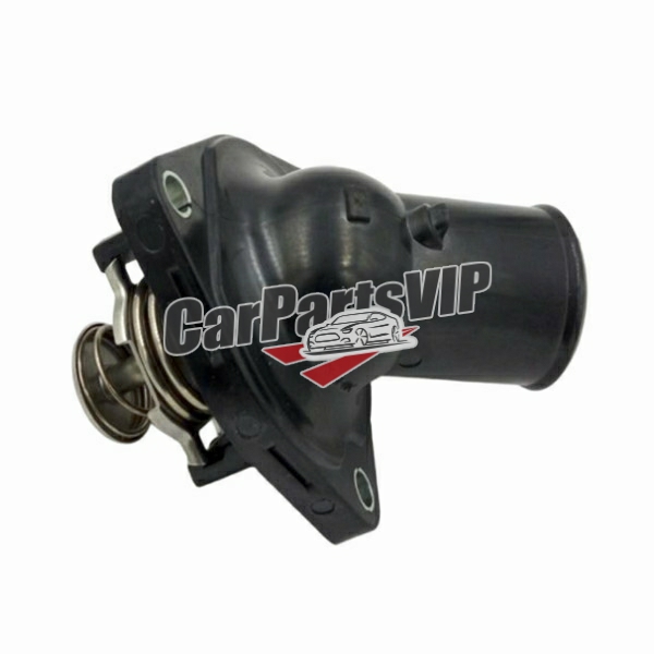 16031-38010, Thermostat Assembly for Toyota