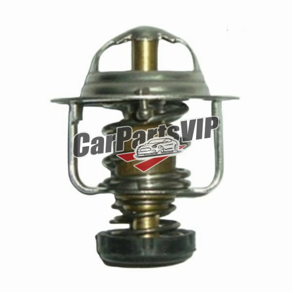 16341-87209-000, WV44DC-82, Coolant Thermostat for Daihatsu