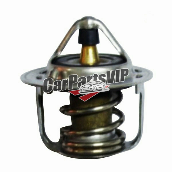 17670-65D00, Coolant Thermostat for Suzuki
