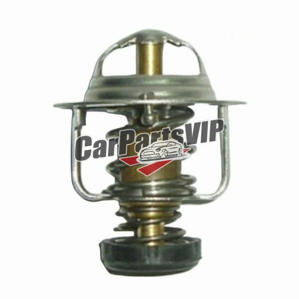 17670A78B01-000, 94580182, Coolant Thermostat for Daewoo