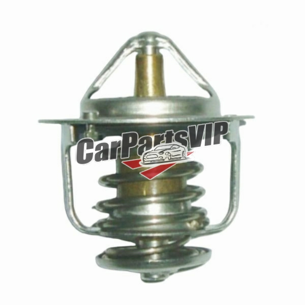 19300-PM3-003, Coolant Thermostat for Honda