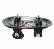 1935712, 1545904, Coolant Thermostat for Scania