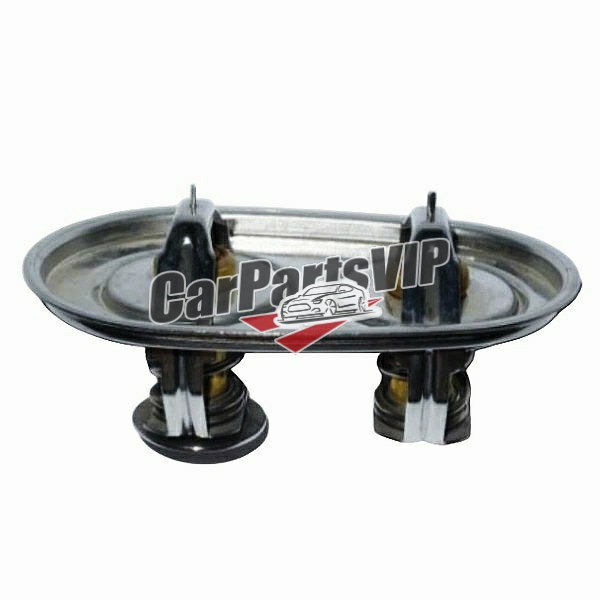 1935712, 1545904, Coolant Thermostat for Scania