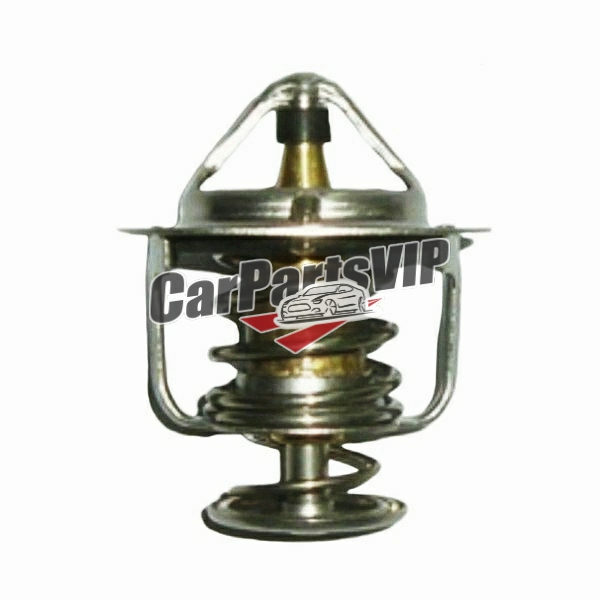 1A51-15-171, Coolant Thermostat for Mazda