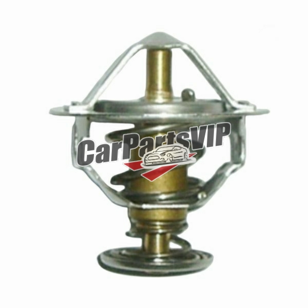 21200-05D00, Coolant Thermostat for Nissan