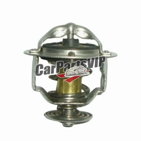 21200-05D01, 21200-05D02, Coolant Thermostat for Nissan