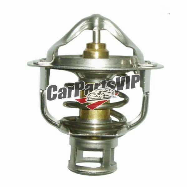 21200-42L01, 21200-22J00, Coolant Thermostat for Nissan