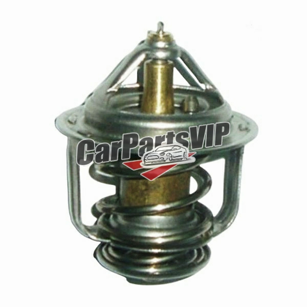 21200-4M500, WV48B-76.5, Coolant Thermostat for Nisssan