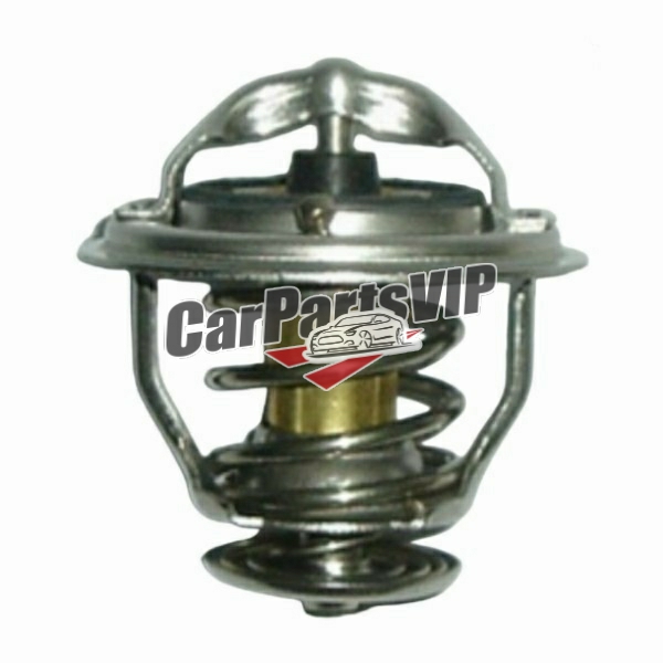 21200-53J00, 21200-53J10, Coolant Thermostat for Nissan