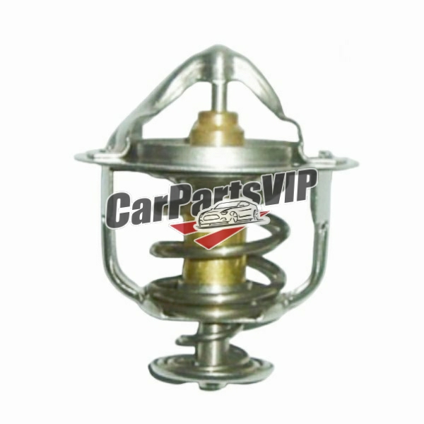 21200-AD201, 21200-1LA1A, Coolant Thermostat for Nissan