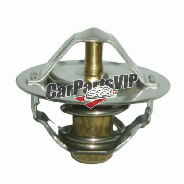21200-P7901, W54-76.5B, Coolant Thermostat for Nissan