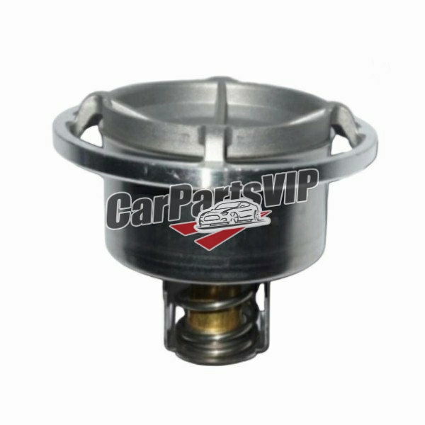 21360430, Coolant Thermostat for Volvo