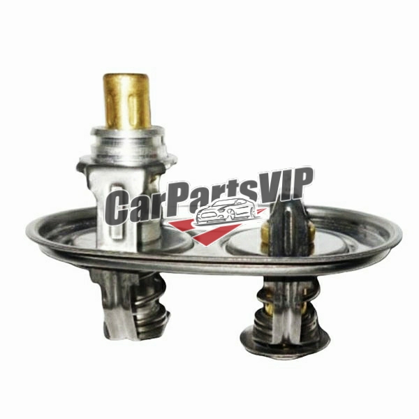 2259412, 2268067, Coolant Thermostat for Scania
