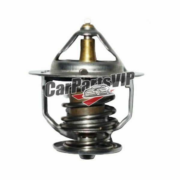 25500-22250, Coolant Thermostat for Hyundai