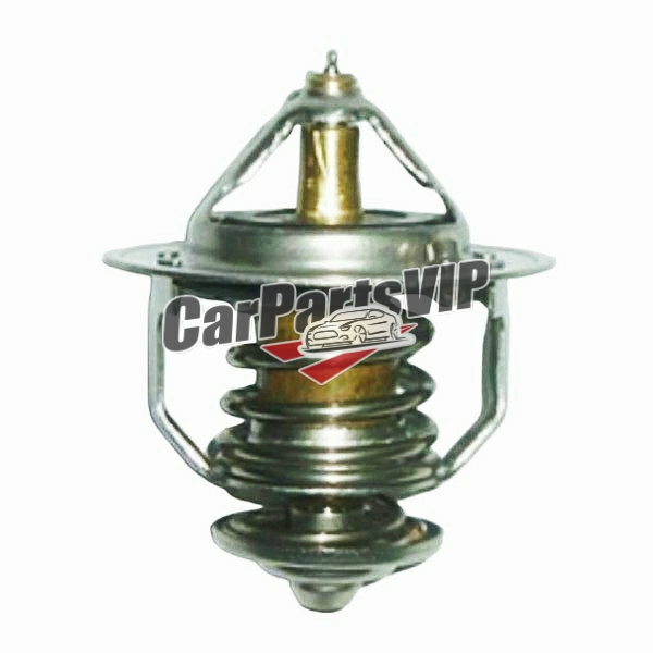 25500-23001, 25500-23010, Coolant Thermostat for Hyundai