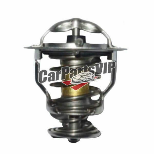 25500-38001, Coolant Thermostat for Hyundai