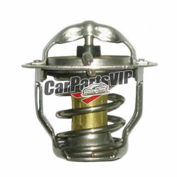 25500-38400, Coolant Thermostat for Hyundai