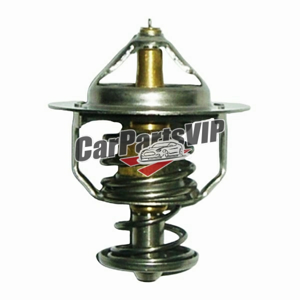 25510-42100, MD175746, Coolant Thermostat for Hyundai