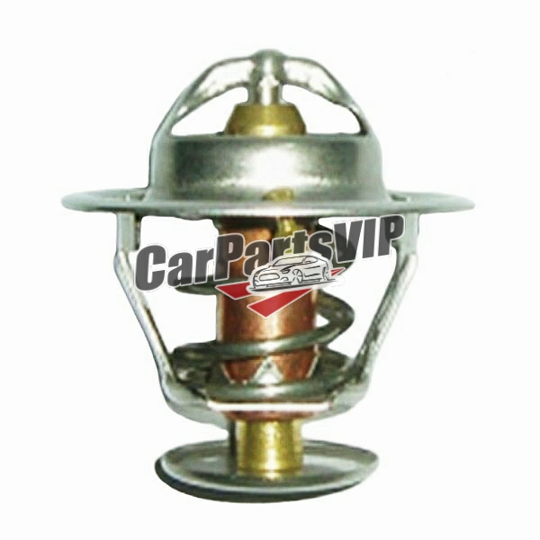 273951, Coolant Thermostat for Volvo
