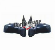 4M51-17683-CH, 4M51-17682-CH, Electric Side Mirror for Ford Focus 2005