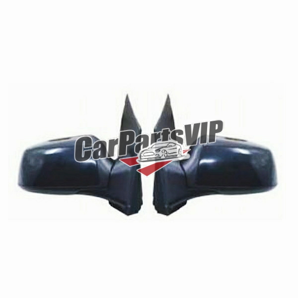 4M51-17683-CH, 4M51-17682-CH, Electric Side Mirror for Ford Focus 2005