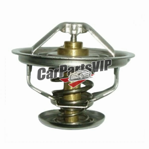5010295225, Coolant Thermostat for Renault