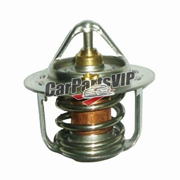 5073598AA, 68174086AA, Coolant Thermostat for Chrysler