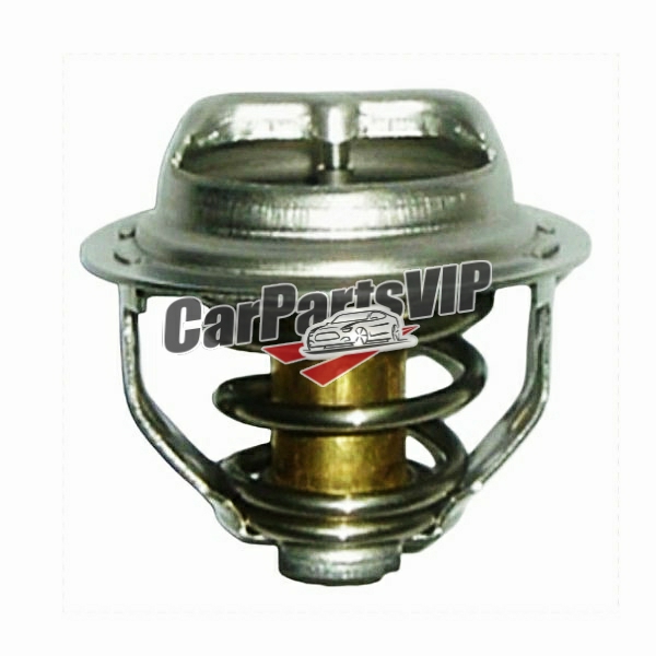 51770698, 12622410, 73502809, Coolant Thermostat for Chevrolet