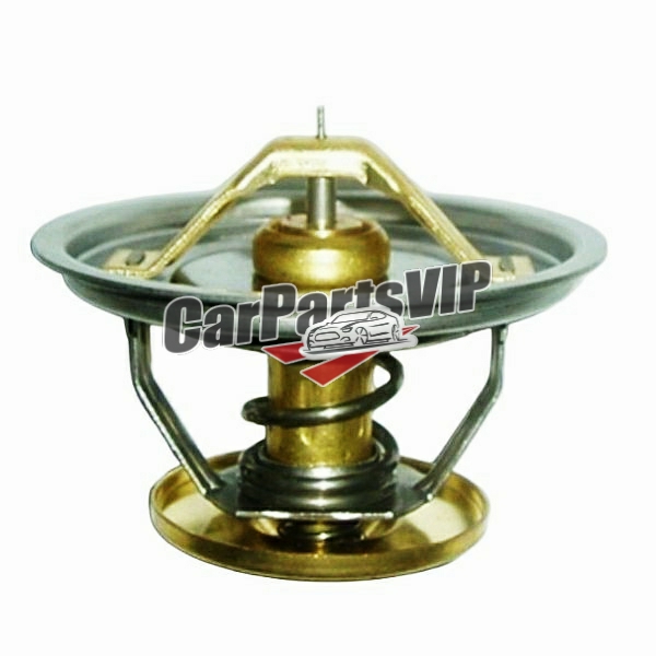 550275, Coolant Thermostat for Scania