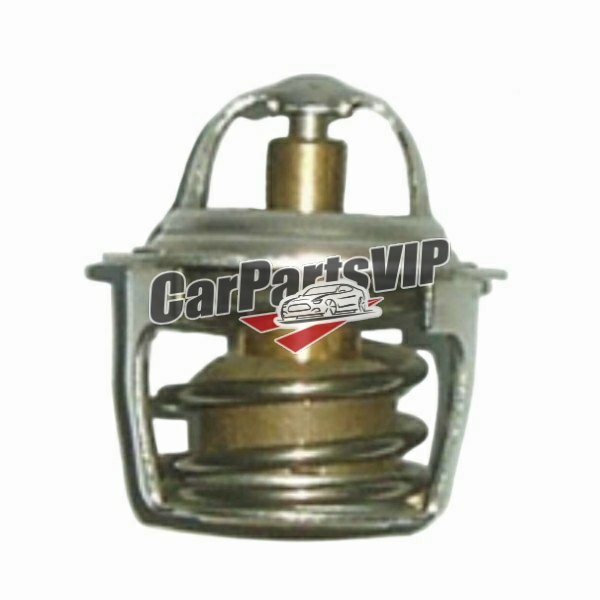 7052352, Coolant Thermostat for Polaris Sportsman