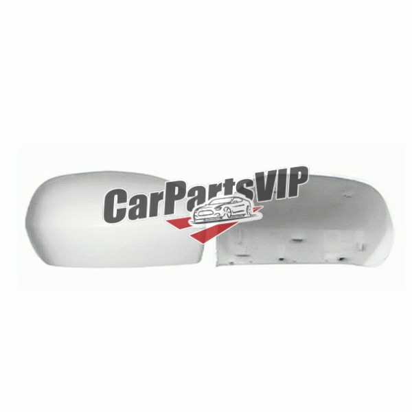 76251-SLG-H01, 76201-SLG-H01, Side Mirror Cover for Honda Odyssey 2009-2013, Rearview Mirror for Honda Honda Odyssey 2009-2013