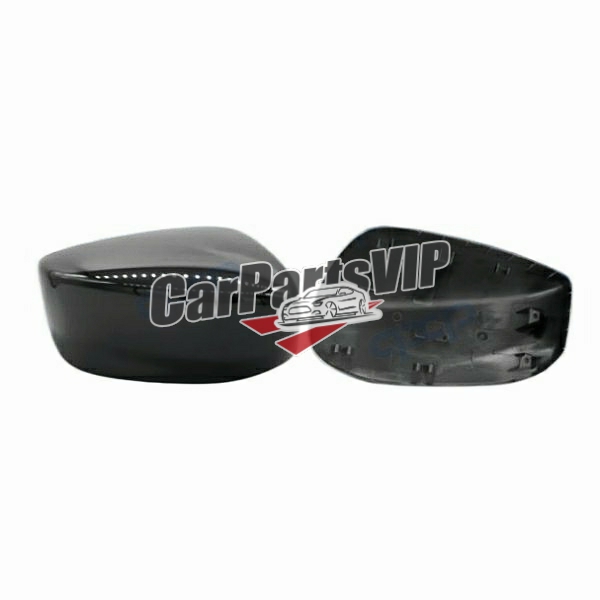 76251-T2L-H01, 76201-T2L-H01, Side Mirror Cover for Honda Accord 2014-2017, Rearview Mirror Cover for Honda Accord 2014-2017