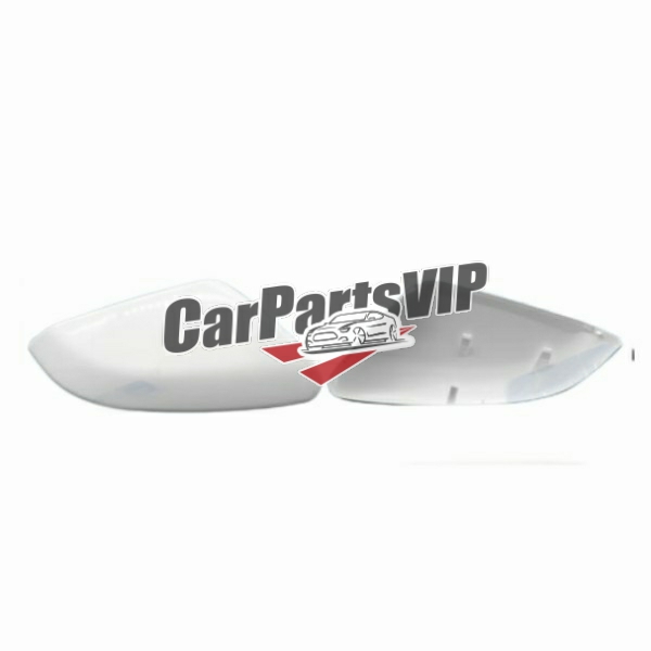 76251-TBA-A01, 76201-TBA-A01, Side Mirror Cover for Honda Crider Envix Civic, Rearview Mirror Cover for Honda Crider Envix Civic