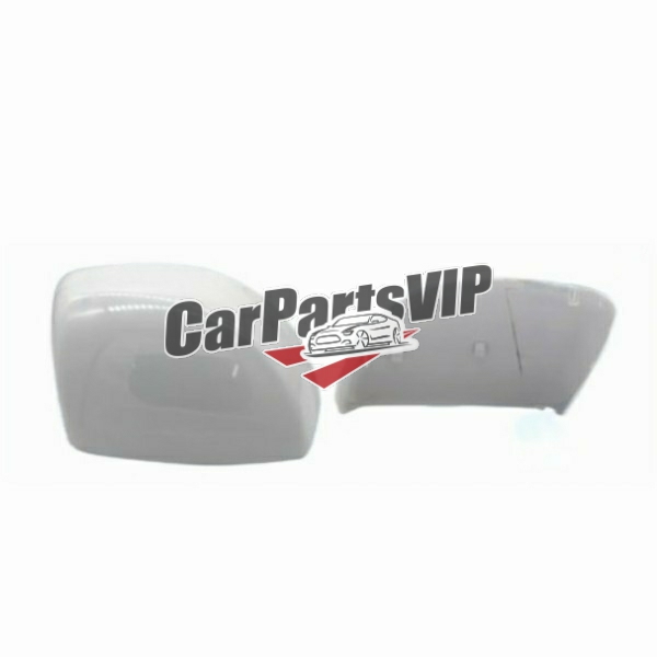 76251-TR0-A01, 76201-TR0-A01, Side Mirror Cover for Honda Civic 2012-2015, Rearview Mirror for Honda Civic