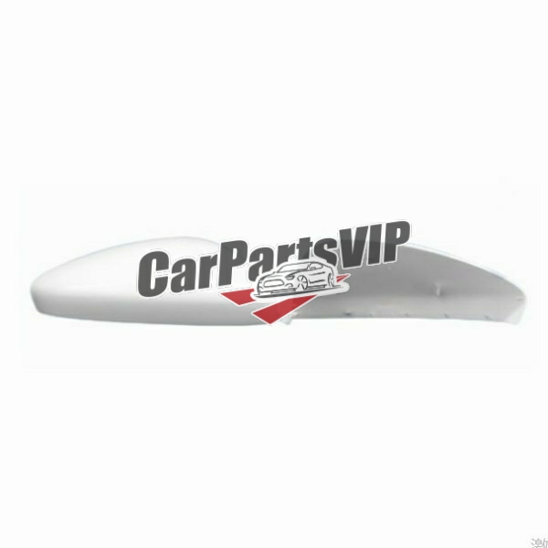 76251-TVE-H01, 76201-TVE-H01, Side Mirror Cover for Honda Accord 2018-, Rearview Mirror Cover for Honda Accord 2018-