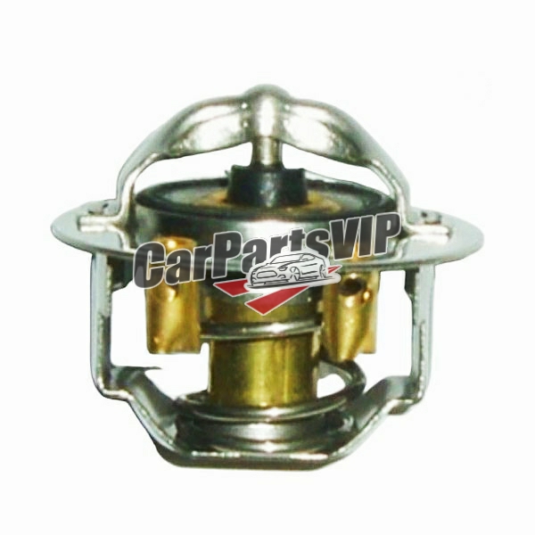 8-97300787-0, Coolant Thermostat for Isuzu