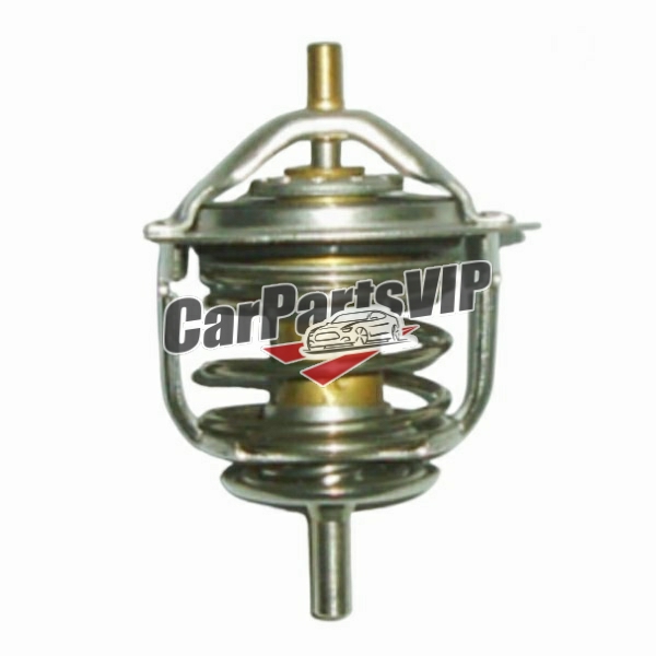 8-97300790-2, Coolant Thermostat for Isuzu